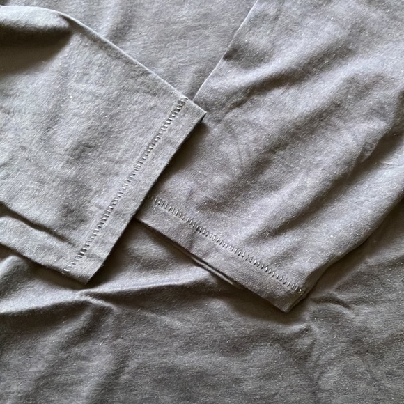 BONOBOS - Picture 9 of 11